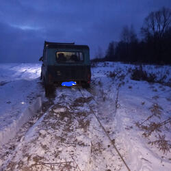 WhatsApp Image 2024-03-22 at 15.35.37 (1)