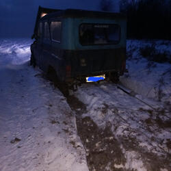 WhatsApp Image 2024-03-22 at 15.35.37