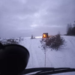 WhatsApp Image 2024-03-22 at 15.35.40