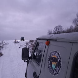 WhatsApp Image 2024-03-22 at 15.35.41 (1)