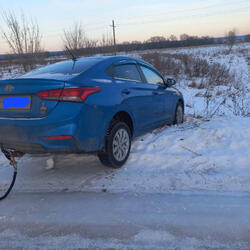 WhatsApp Image 2024-03-22 at 15.31.46 (1)