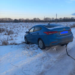 WhatsApp Image 2024-03-22 at 15.31.46 (2)