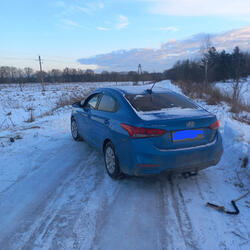 WhatsApp Image 2024-03-22 at 15.31.48 (1)