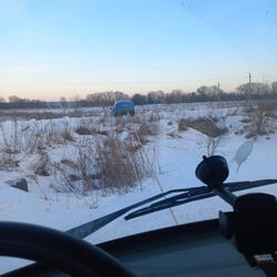 WhatsApp Image 2024-03-22 at 15.31.48