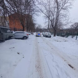 WhatsApp Image 2024-03-22 at 15.28.54 (2)