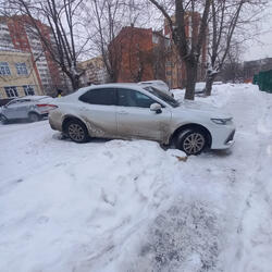 WhatsApp Image 2024-03-22 at 15.28.54