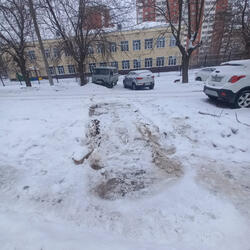 WhatsApp Image 2024-03-22 at 15.28.54 (3)