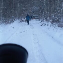 photo_1_2026-02-18_20-53-25
