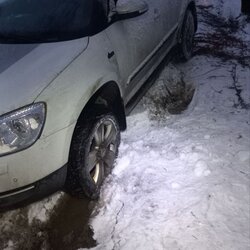 photo_2_2026-02-18_20-53-25