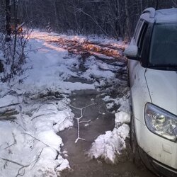 photo_3_2026-02-18_20-53-25