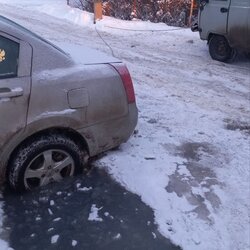 photo_1_2026-02-18_21-42-18