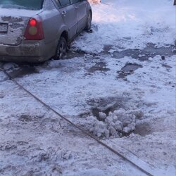 photo_2_2026-02-18_21-42-18