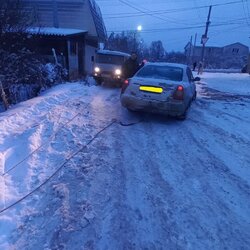 photo_3_2026-02-18_21-42-18