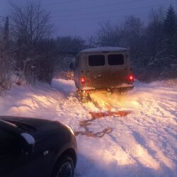 photo_1_2026-02-18_21-39-22