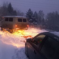 photo_2_2026-02-18_21-39-22