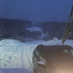 photo_4_2026-02-18_21-39-22