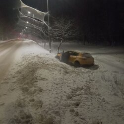 photo_1_2026-02-18_21-53-25