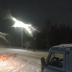 photo_2_2026-02-18_21-53-25