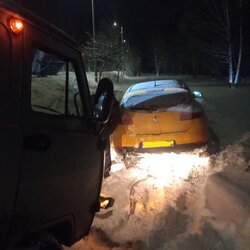 photo_3_2026-02-18_21-53-25