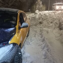 photo_4_2026-02-18_21-53-25