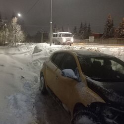 photo_5_2026-02-18_21-53-25