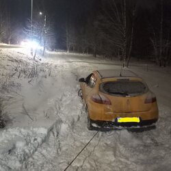 photo_6_2026-02-18_21-53-25