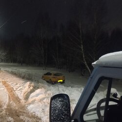 photo_7_2026-02-18_21-53-25