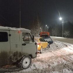 photo_8_2026-02-18_21-53-25