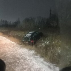 photo_1_2026-02-18_22-01-43