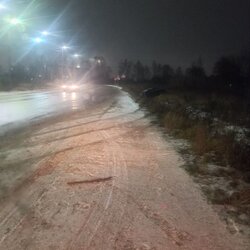 photo_2_2026-02-18_22-01-43