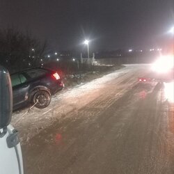 photo_3_2026-02-18_22-01-43