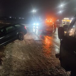 photo_4_2026-02-18_22-01-43