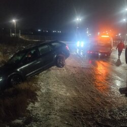 photo_5_2026-02-18_22-01-43