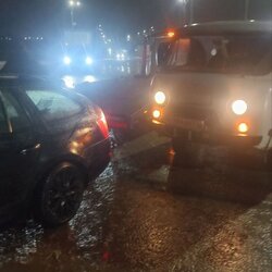 photo_6_2026-02-18_22-01-43