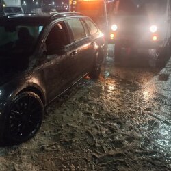 photo_7_2026-02-18_22-01-43