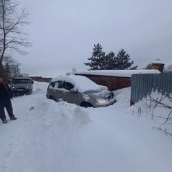 WhatsApp Image 2024-03-22 at 15.01.11