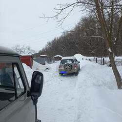 WhatsApp Image 2024-03-22 at 15.01.12 (1)