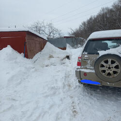 WhatsApp Image 2024-03-22 at 15.01.12 (2)