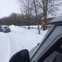 WhatsApp Image 2024-03-22 at 15.01.12